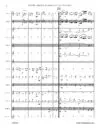 Dvorak - Slavonic Dance No.7 - 00 score_Page_04 Slavonic Dance No. 7 | Dvořák | Saxophone Choir