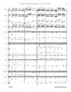 Dvorak - Slavonic Dance No.7 - 00 score_Page_05 Slavonic Dance No. 7 | Dvořák | Saxophone Choir