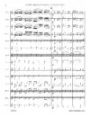 Dvorak - Slavonic Dance No.7 - 00 score_Page_06 Slavonic Dance No. 7 | Dvořák | Saxophone Choir