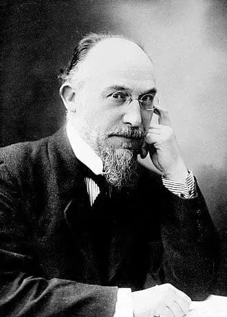Trois Gymnopedies by Erik Satie arranged for any saxophone solo with piano 