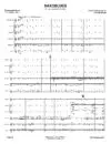 Zinninger - Saxoblues -00- transposed score_Page_05 Saxoblues | Jazz Saxophone Orchestra