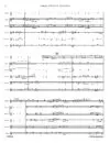 Zinninger - Saxoblues -00- transposed score_Page_06 Saxoblues | Jazz Saxophone Orchestra