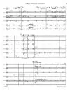Zinninger - Saxoblues -00- transposed score_Page_07 Saxoblues | Jazz Saxophone Orchestra