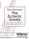 The Ecclectic Sonata | Eccles-Zinninger