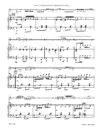 1229-1 sax JOPLIN The Ragtime Dance_Page_3 The Ragtime Dance | Saxophone Solo