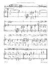 1229-1 sax JOPLIN The Ragtime Dance_Page_5 The Ragtime Dance | Saxophone Solo