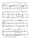 1229-1ob JOPLIN The Ragtime Dance OBOE SOLO with piano_Page_06 The Ragtime Dance | Oboe Solo