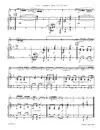 1229-1ob JOPLIN The Ragtime Dance OBOE SOLO with piano_Page_07 The Ragtime Dance | Oboe Solo