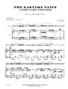 The Ragtime Dance Bassoon SOLO with piano_Page_03 The Ragtime Dance | Bassoon Solo