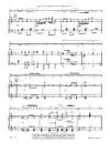 The Ragtime Dance Bassoon SOLO with piano_Page_06 The Ragtime Dance | Bassoon Solo