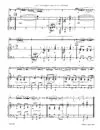 The Ragtime Dance Bassoon SOLO with piano_Page_07 The Ragtime Dance | Bassoon Solo