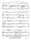 The Ragtime Dance CLARINET SOLO with piano_Page_06 The Ragtime Dance | Clarinet Solo
