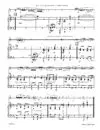 The Ragtime Dance CLARINET SOLO with piano_Page_07 The Ragtime Dance | Clarinet Solo
