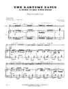 The Ragtime Dance Flute SOLO with piano - 00 Piano Score_Page_03 The Ragtime Dance | Flute Solo