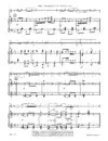 The Ragtime Dance Flute SOLO with piano - 00 Piano Score_Page_06 The Ragtime Dance | Flute Solo