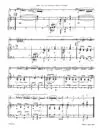 The Ragtime Dance Flute SOLO with piano - 00 Piano Score_Page_07 The Ragtime Dance | Flute Solo