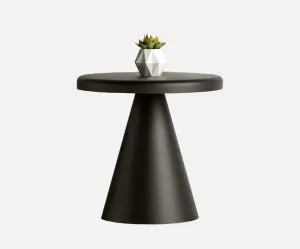 table-2@2x Abstract Table