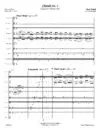 FRANCK - 1380-9CL - Chorale No 3 - CLARINET CHOIR_Page_05 Chorale No. 3 | César Franck | Clarinet Choir