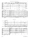 1390-4-SATIE Five Nocturnes SAMPLE 05 Five Nocturnes | SATB Sax Quartet