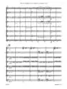 1379-8 MOZART Symphony 25 Movement 1 -00- SCORE sax octet_Page_03 Symphony 25, K183 | Allegro con brio | Mozart | Sax Octet