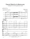 1392-4 GOUNOD Funeral March of a Marionette_Page_03 Funeral March of a Marionette | Gounod