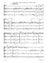 1392-4 GOUNOD Funeral March of a Marionette_Page_04 Funeral March of a Marionette | Gounod