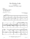 1391-3 BANTOCK The Witches Frolic 00 - SCORE sax trio_Page_3 The Witches Frolic | Bantock | Sax Trio, Flexible Scoring