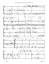 1391-3 BANTOCK The Witches Frolic 00 - SCORE sax trio_Page_4 The Witches Frolic | Bantock | Sax Trio, Flexible Scoring