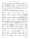 1391-3 BANTOCK The Witches Frolic 00 - SCORE sax trio_Page_5 The Witches Frolic | Bantock | Sax Trio, Flexible Scoring