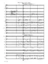 1273-2-CB DELIBES Flower Duet -00- SCORE_Page_06 Flower Duet from Lakmé | Sax Duet with Wind Ensemble