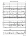 1273-2-CB DELIBES Flower Duet -00- SCORE_Page_07 Flower Duet from Lakmé | Sax Duet with Wind Ensemble