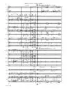 1273-2-CB DELIBES Flower Duet -00- SCORE_Page_08 Flower Duet from Lakmé | Sax Duet with Wind Ensemble