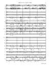 1273-2-CB DELIBES Flower Duet -00- SCORE_Page_09 Flower Duet from Lakmé | Sax Duet with Wind Ensemble