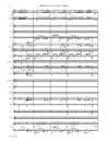 1273-2-CB DELIBES Flower Duet -00- SCORE_Page_10 Flower Duet from Lakmé | Sax Duet with Wind Ensemble