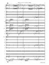 1273-2-CB DELIBES Flower Duet -00- SCORE_Page_11 Flower Duet from Lakmé | Sax Duet with Wind Ensemble