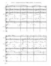 1194-9 PUCCINI Humming Chorus from Madama Butterfly -00- SCORE_Page_06 Humming Chorus from Madama Butterfly