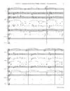 1194-9 PUCCINI Humming Chorus from Madama Butterfly -00- SCORE_Page_07 Humming Chorus from Madama Butterfly