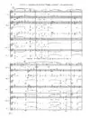 1194-9 PUCCINI Humming Chorus from Madama Butterfly -00- SCORE_Page_08 Humming Chorus from Madama Butterfly