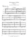 1216-3 MOZART Divertimento K439b no 2 -_Page_04 Divertimento in B Flat