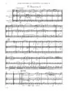 1216-3 MOZART Divertimento K439b no 2 -_Page_06 Divertimento in B Flat