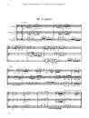 1216-3 MOZART Divertimento K439b no 2 -_Page_08 Divertimento in B Flat