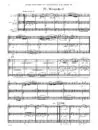 1216-3 MOZART Divertimento K439b no 2 -_Page_10 Divertimento in B Flat