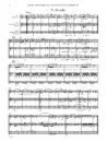 1216-3 MOZART Divertimento K439b no 2 -_Page_12 Divertimento in B Flat