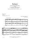 1397-4 JOPLIN Solace -00- C Score_Page_05 Solace - A Mexican Serenade - Flexible Ensemble