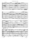 1397-4 JOPLIN Solace -00- C Score_Page_06 Solace - A Mexican Serenade - Flexible Ensemble