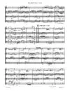 1397-4 JOPLIN Solace -00- C Score_Page_08 Solace - A Mexican Serenade - Flexible Ensemble