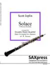 1397-4DR JOPLIN Solace_Page_01 Solace - A Mexican Serenade - Double Reed Quartet