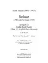1397-4DR JOPLIN Solace_Page_03 Solace - A Mexican Serenade - Double Reed Quartet