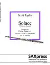 1397-4FL JOPLIN Solace_Page_01 Solace - A Mexican Serenade - Flute Quartet