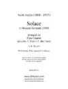 1397-4FL JOPLIN Solace_Page_03 Solace - A Mexican Serenade - Flute Quartet